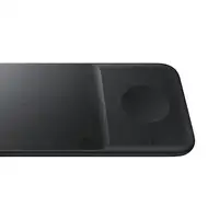 Samsung EP-P6300 Auriculares, Smartphone, Reloj inteligente Negro USB Cargador ina