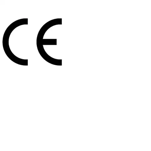 CoreParts MBXUSB-AC0014 cargador de dispositivo móvil Universal Blanco Corriente a