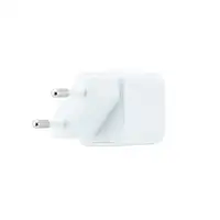 CoolBox Cargador USB 20W con tecnología GaN