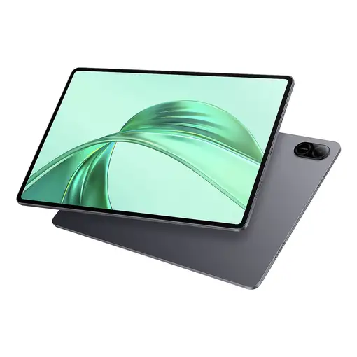 Honor Pad X8a Qualcomm Snapdragon 128 GB 27,9 cm (11") 4 GB Wi-Fi 5 (802.11ac) And