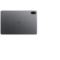 Honor Pad X8a Qualcomm Snapdragon 128 GB 27,9 cm (11") 4 GB Wi-Fi 5 (802.11ac) And