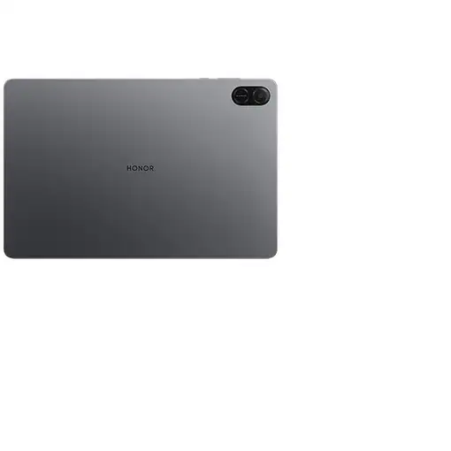 Honor Pad X8a Qualcomm Snapdragon 128 GB 27,9 cm (11") 4 GB Wi-Fi 5 (802.11ac) And