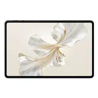 Honor Pad 9 Qualcomm Snapdragon 256 GB 30,7 cm (12.1") 8 GB Wi-Fi 5 (802.11ac) And