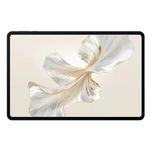Honor Pad 9 Qualcomm Snapdragon 256 GB 30,7 cm (12.1") 8 GB Wi-Fi 5 (802.11ac) And