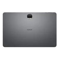 Honor Pad 9 Qualcomm Snapdragon 256 GB 30,7 cm (12.1") 8 GB Wi-Fi 5 (802.11ac) And