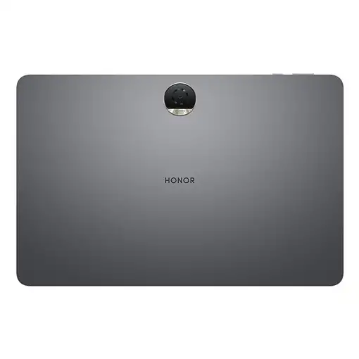 Honor Pad 9 Qualcomm Snapdragon 256 GB 30,7 cm (12.1") 8 GB Wi-Fi 5 (802.11ac) And