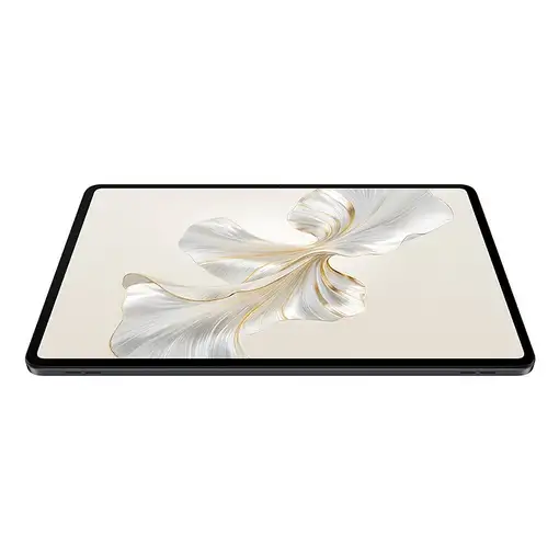 Honor Pad 9 Qualcomm Snapdragon 256 GB 30,7 cm (12.1") 8 GB Wi-Fi 5 (802.11ac) And