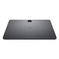 Honor Pad 9 Qualcomm Snapdragon 256 GB 30,7 cm (12.1") 8 GB Wi-Fi 5 (802.11ac) And