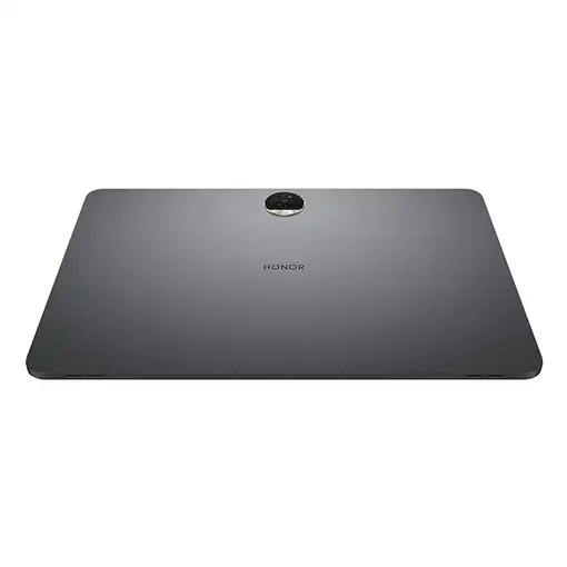 Honor Pad 9 Qualcomm Snapdragon 256 GB 30,7 cm (12.1") 8 GB Wi-Fi 5 (802.11ac) And