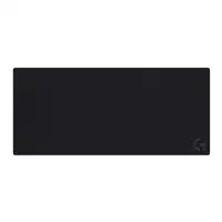 Logitech G G840