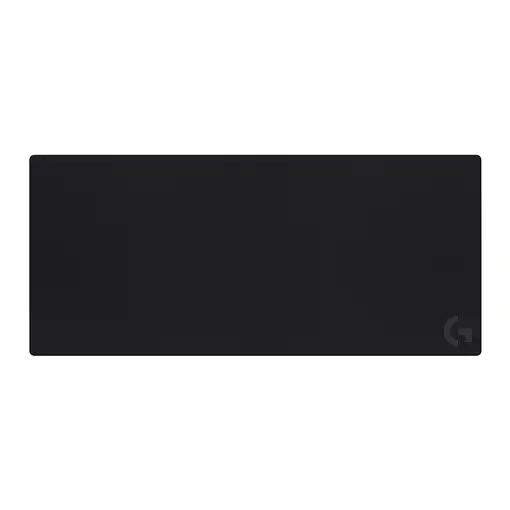 Logitech G G840