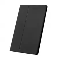 Tablet hannspree 13.3'' 74008 Zeus 3 6GB RAM 128 GB negro HANNSPREE