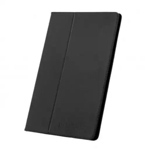 Tablet hannspree 13.3'' 74008 Zeus 3 6GB RAM 128 GB negro HANNSPREE