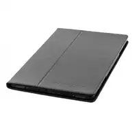 Tablet hannspree 13.3'' 74008 Zeus 3 6GB RAM 128 GB negro HANNSPREE