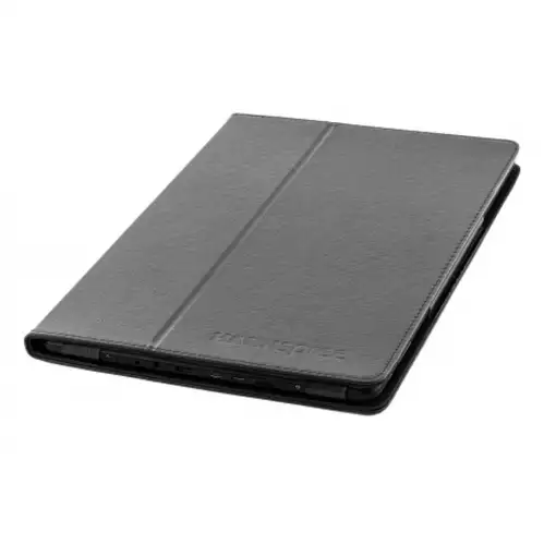 Tablet hannspree 13.3'' 74008 Zeus 3 6GB RAM 128 GB negro HANNSPREE