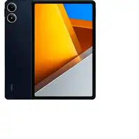 POCO Pad Qualcomm Snapdragon 256 GB 30,7 cm (12.1") 8 GB Wi-Fi 6 (802.11ax) Androi