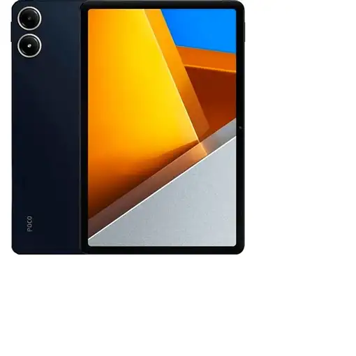 POCO Pad Qualcomm Snapdragon 256 GB 30,7 cm (12.1") 8 GB Wi-Fi 6 (802.11ax) Androi