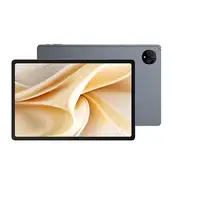 Ulefone Tab A11 Pro 4G Mediatek LTE-TDD & LTE-FDD 256 GB 27,9 cm (11") 8 GB Wi-Fi