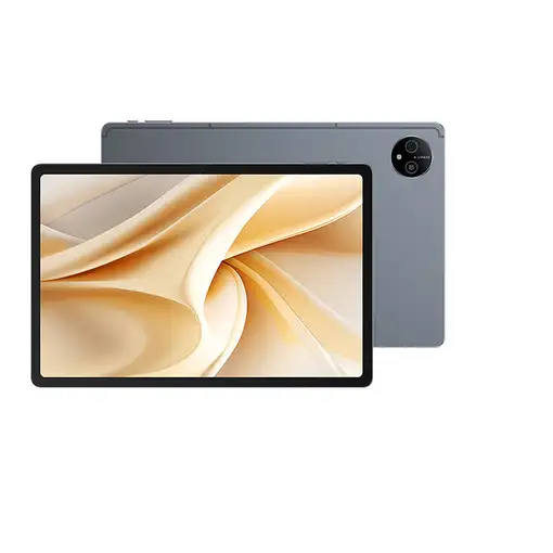 Ulefone Tab A11 Pro 4G Mediatek LTE-TDD & LTE-FDD 256 GB 27,9 cm (11") 8 GB Wi-Fi
