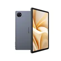Ulefone Tab A11 Pro 4G Mediatek LTE-TDD & LTE-FDD 256 GB 27,9 cm (11") 8 GB Wi-Fi