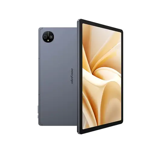 Ulefone Tab A11 Pro 4G Mediatek LTE-TDD & LTE-FDD 256 GB 27,9 cm (11") 8 GB Wi-Fi