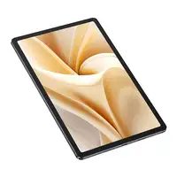 Ulefone Tab A11 Pro 4G Mediatek LTE-TDD & LTE-FDD 256 GB 27,9 cm (11") 8 GB Wi-Fi
