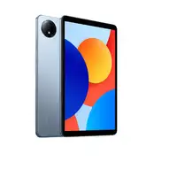 Xiaomi Redmi Pad SE 8.7 Mediatek 128 GB 22,1 cm (8.7") 4 GB Wi-Fi 5 (802.11ac) And