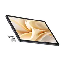 Ulefone Tab A11 Pro 4G Mediatek LTE-TDD & LTE-FDD 128 GB 27,9 cm (11") 8 GB Wi-Fi