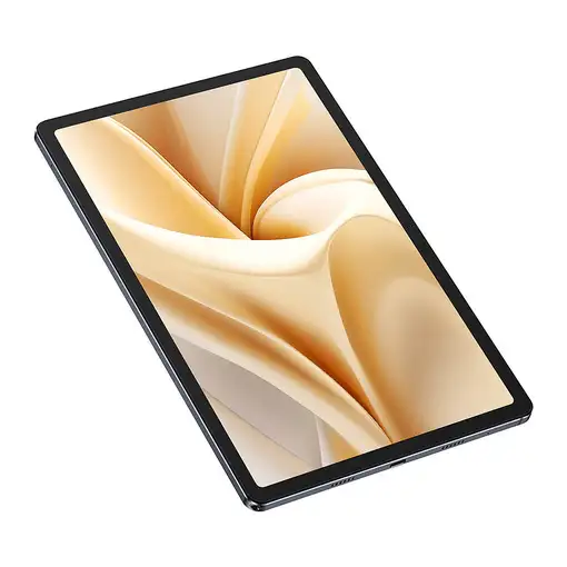 Ulefone Tab A11 Pro 4G Mediatek LTE-TDD & LTE-FDD 128 GB 27,9 cm (11") 8 GB Wi-Fi