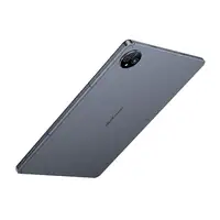 Ulefone Tab A11 Pro 4G Mediatek LTE-TDD & LTE-FDD 128 GB 27,9 cm (11") 8 GB Wi-Fi