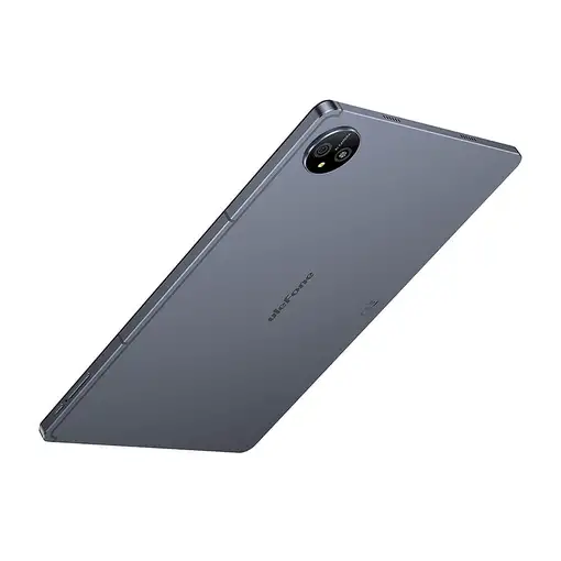 Ulefone Tab A11 Pro 4G Mediatek LTE-TDD & LTE-FDD 128 GB 27,9 cm (11") 8 GB Wi-Fi
