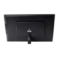 Xoro MegaPAD 2404 V7 64 GB 61 cm (24") 4 GB Wi-Fi 6 (802.11ax) Android 13 Negro
