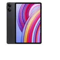 Xiaomi Redmi Pad Pro 5G Qualcomm Snapdragon 128 GB 30,7 cm (12.1") 6 GB Wi-Fi 6 (8