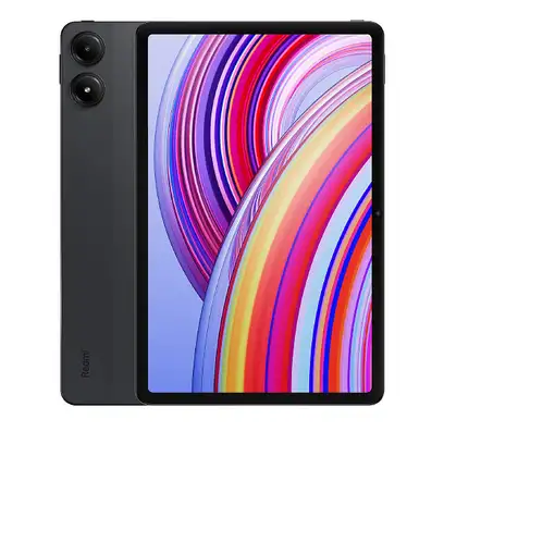 Xiaomi Redmi Pad Pro 5G Qualcomm Snapdragon 128 GB 30,7 cm (12.1") 6 GB Wi-Fi 6 (8