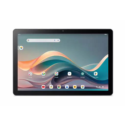 Acer Iconia M10-12-8304 Mediatek 128 GB 25,6 cm (10.1") 6 GB Wi-Fi 5 (802.11ac) Ch