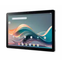 Acer Iconia M10-12-8304 Mediatek 128 GB 25,6 cm (10.1") 6 GB Wi-Fi 5 (802.11ac) Ch