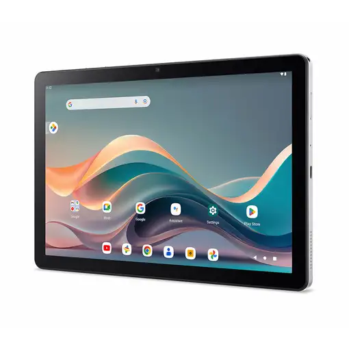 Acer Iconia M10-12-8304 Mediatek 128 GB 25,6 cm (10.1") 6 GB Wi-Fi 5 (802.11ac) Ch