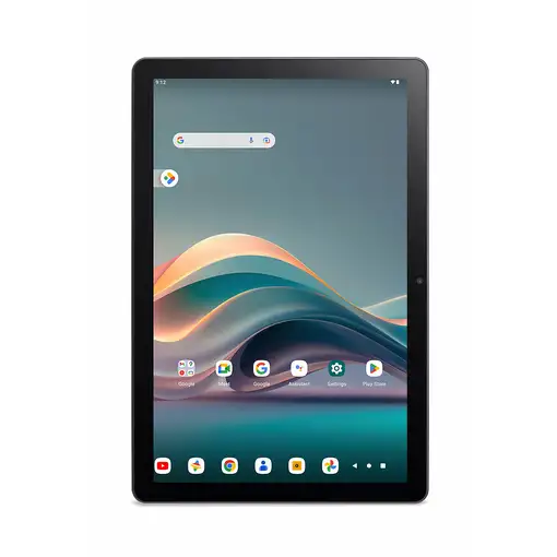 Acer Iconia M10-12-8304 Mediatek 128 GB 25,6 cm (10.1") 6 GB Wi-Fi 5 (802.11ac) Ch