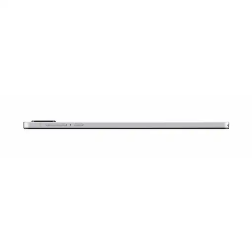 Acer Iconia M10-12-8304 Mediatek 128 GB 25,6 cm (10.1") 6 GB Wi-Fi 5 (802.11ac) Ch