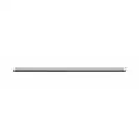 Acer Iconia M10-12-8304 Mediatek 128 GB 25,6 cm (10.1") 6 GB Wi-Fi 5 (802.11ac) Ch