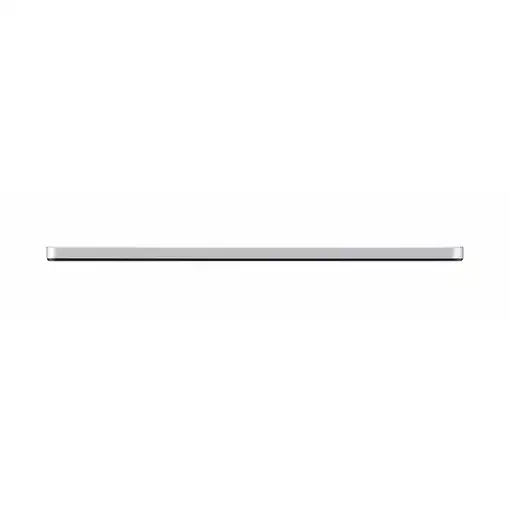 Acer Iconia M10-12-8304 Mediatek 128 GB 25,6 cm (10.1") 6 GB Wi-Fi 5 (802.11ac) Ch