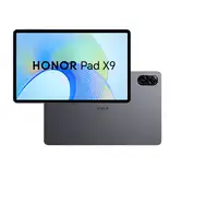 Honor Pad X9 Qualcomm Snapdragon 128 GB 29,2 cm (11.5") 4 GB Wi-Fi 5 (802.11ac) An