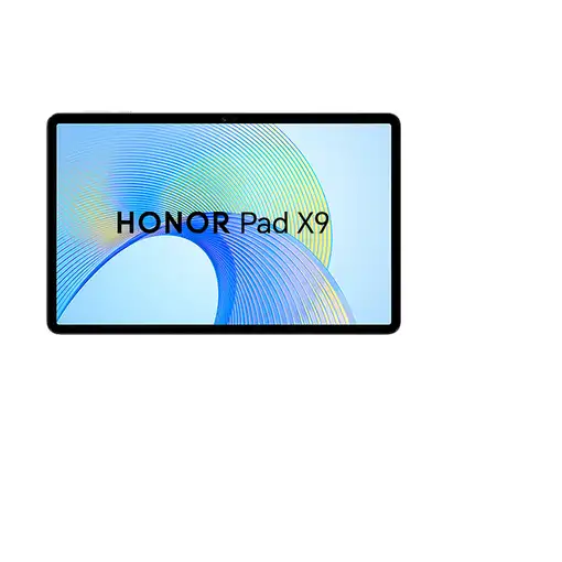 Honor Pad X9 Qualcomm Snapdragon 128 GB 29,2 cm (11.5") 4 GB Wi-Fi 5 (802.11ac) An