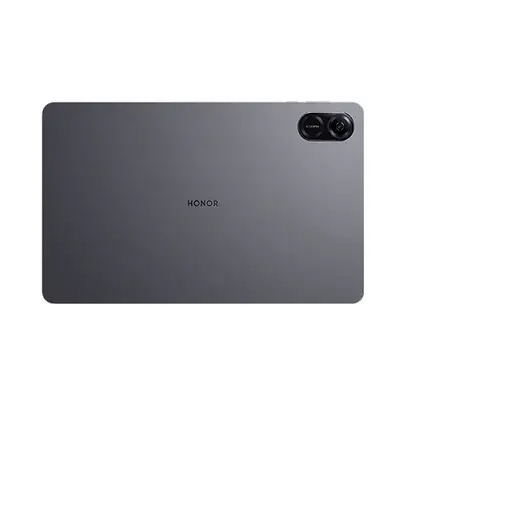 Honor Pad X9 Qualcomm Snapdragon 128 GB 29,2 cm (11.5") 4 GB Wi-Fi 5 (802.11ac) An