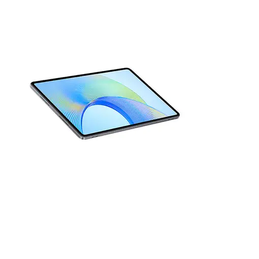 Honor Pad X9 Qualcomm Snapdragon 128 GB 29,2 cm (11.5") 4 GB Wi-Fi 5 (802.11ac) An