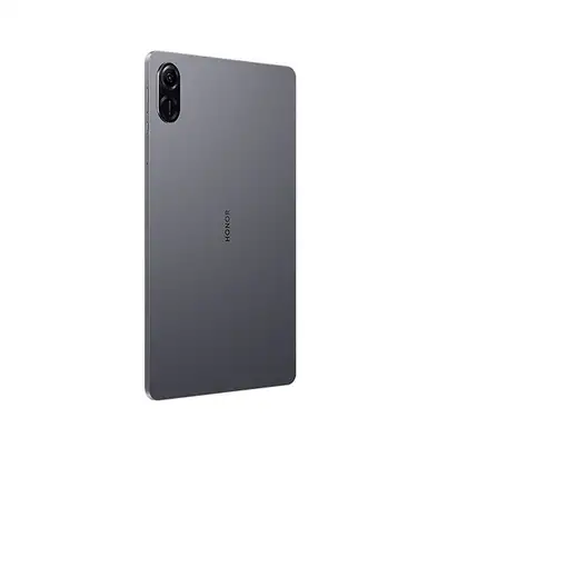 Honor Pad X9 Qualcomm Snapdragon 128 GB 29,2 cm (11.5") 4 GB Wi-Fi 5 (802.11ac) An