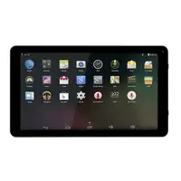 Denver TIQ-10494 tablet 32 GB 25,6 cm (10.1") 2 GB Wi-Fi 4 (802.11n) Android 11 Ne