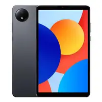 Xiaomi Redmi Pad SE 8.7 4G Mediatek LTE-TDD & LTE-FDD 128 GB 22,1 cm (8.7") 4 GB W