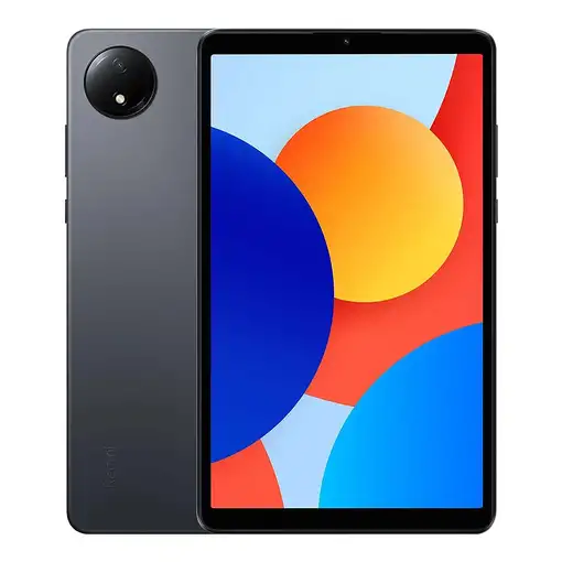Xiaomi Redmi Pad SE 8.7 4G Mediatek LTE-TDD & LTE-FDD 128 GB 22,1 cm (8.7") 4 GB W