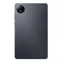 Xiaomi Redmi Pad SE 8.7 4G Mediatek LTE-TDD & LTE-FDD 128 GB 22,1 cm (8.7") 4 GB W